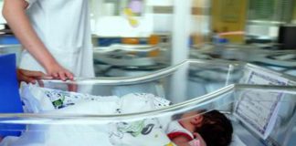 Malattie rare, screening neonatale: 7 le patologie da inserire nel panel nazionale