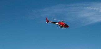 Coma irreversibile per l’escursionista 70enne coinvolto nell’incidente in montagna: si attende l’espianto degli organi