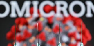 Variante Omicron, Ecdc: “Dominante in Ue, balzo in Italia”
