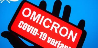 Variante Omicron, Locatelli: “Va fermata, non faremo come Londra”