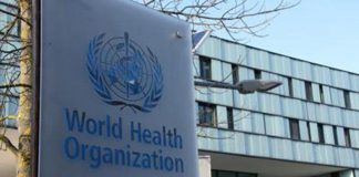 Covid, ok Oms a due farmaci per forma grave e lieve