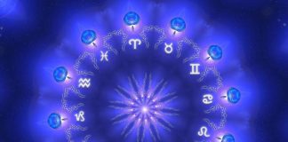 Un anno di luce e desideri: l’oroscopo 2022 di Monica Bianchi