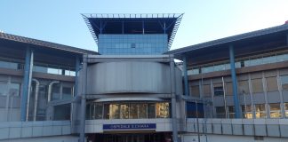 Sale a due il bilancio dei morti della tragedia in Trentino: è morto Luciano Lusenti, il 70enne di Castiglione Sale a due il bilancio dei morti della tragedia in Trentino: è morto Luciano Lusenti, il 70enne di Castiglione