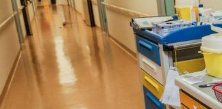 Covid oggi Sardegna, 1.562 contagi: bollettino 7 gennaio