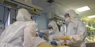 Covid Italia, Salmaso: “Tanti morti forse colpa del sistema sanitario”