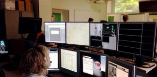 Al via RemoTe, progetto di telemedicina per pazienti con emofilia