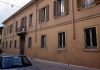 Castiglione, 5 milioni per palazzo Zappaglia: il progetto è tra i 100 finanziati dalla Regione