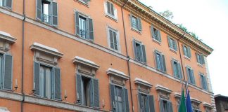 Quirinale, incontro Letta-Renzi