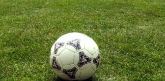 Verona, 10 giocatori positivi al covid