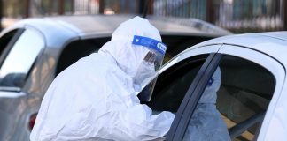 Covid oggi Basilicata, 938 contagi e nessun morto: bollettino 12 gennaio