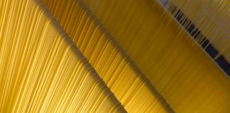 De Masi (Adiconsum): “Contro caro gas intervento strutturale, per pasta accordi di filiera”