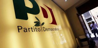 Borghi (Pd): “Proporremo legge, no a capi dei Servizi a cariche istituzionali”