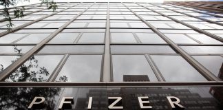 Pillola anti-covid Pfizer, cosa dicono gli esperti