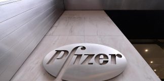 Pillola anti-Covid Pfizer, via libera dell’Ema