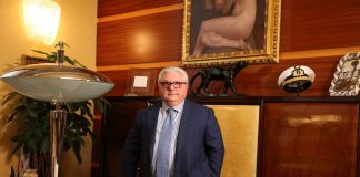 Sud: UniCredit sottoscrive minibond sostenibile da 7 mln di euro emesso da Ibg