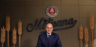 Pasta, Ferro (La Molisana): “Non c’è alternativa ad aumento prezzo, sarà di 40 centesimi al chilo”