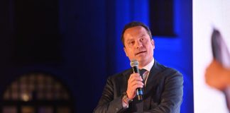 Covid, Raccioppoli (Nuova Erreplast): “Ffp2? Lo Stato preferisce le estere al made in Italy certificato, Figliuolo ci coinvolga”