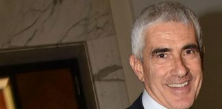 Quirinale 2022, ‘operazione Casini’ in corso