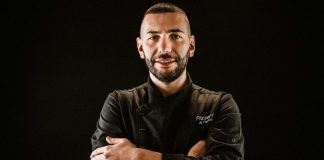 Sanremo: 54 maestri pizzaioli per sfornare la pizza vip, ‘Muti’ ‘Ferilli’ ‘Amadeus’ nel menù
