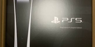 Pagano la Playstation 5 con dei fac-simile di banconote, la Polizia rintraccia e denuncia due giovani