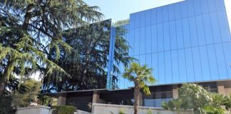 Malattie croniche, alleanza italiana per terapie digitali