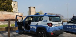 Positivo al Covid viola la quarantena: scatta la denuncia. Sanzionati 4 commercianti