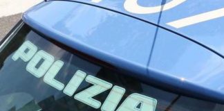 Violenze Capodanno Milano, altre 5 perquisizioni a Torino
