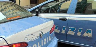 Molestie in piazza Duomo a Milano, perquisiti 18 ragazzi