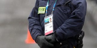 Morti di freddo al confine Canada-Usa, c’è anche un bimbo