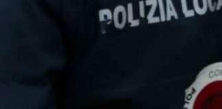 Alla guida di uno scooter senza patente e revisione: 5 mila euro di multa e fermo del mezzo