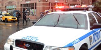 Usa, 16enne ferito a colpi d’arma da fuoco in centro commerciale Brooklyn