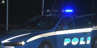 Molestie in piazza Duomo a Milano, fermati 2 giovani