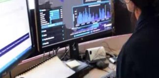 Covid, messaggi odio contro Draghi e Biden: individuato canale Telegram no vax