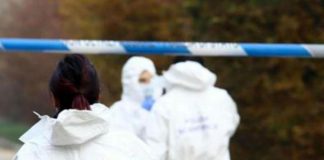 Roma, 41enne trovata morta in casa