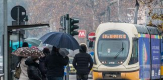 Covid oggi Italia, 101.762 contagi e 227 morti: bollettino 10 gennaio