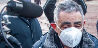 Covid oggi Italia, Pregliasco: “Conviverci? Con valori zona bianca”