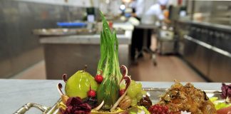 La nutrizionista: “Dieta detox contro sindrome post-abbuffate”
