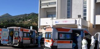 Covid oggi Italia, 179.106 contagi e 373 morti: bollettino 21 gennaio