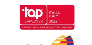 A Q8 la certificazione Top employer Italia per l’anno 2022