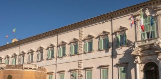 Quirinale 2022, flop Casellati: candidati su tavoli centrodestra e centrosinistra