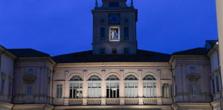 Quirinale 2022, oggi giornata chiave: terza votazione