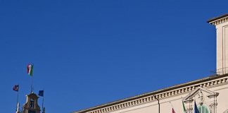 Quirinale 2022, la senatrice dopo incontro con Mattarella: “Lui c’è”