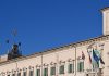 Quirinale, Mirabelli: “Voto a distanza? Assai difficile in contesto attuale”