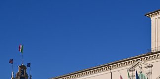 Quirinale, Mirabelli: “Voto a distanza? Assai difficile in contesto attuale”