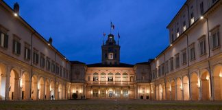 Elezioni Quirinale, si vota per il Presidente della Repubblica