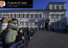Quirinale, Follini: “Presidente arbitro non giocatore”