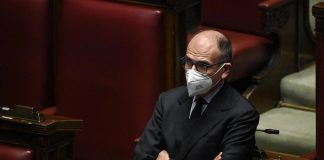Quirinale 2022, Letta conferma: “No a candidatura di parte che spacca maggioranza”
