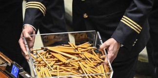 Quirinale 2022, elezione presidente Repubblica: news oggi 27 gennaio