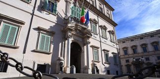 Quirinale, costituzionalista Celotto: “Assenza 5-10 parlamentari non danneggia voto”