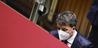 Quirinale 2022, Renzi: “Salvini ha asso in mano”